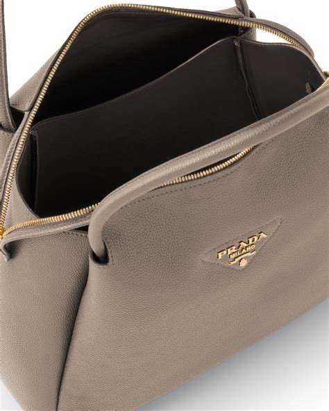 bankstel prada|Prada leather handbags.